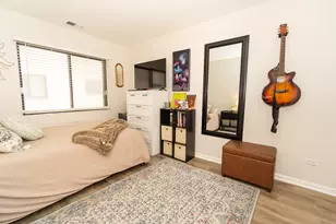 227 Elgin Ave, Forest Park, IL 60130 - Photo 20