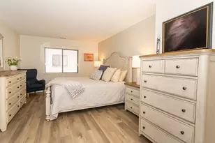 227 Elgin Ave, Forest Park, IL 60130 - Photo 16