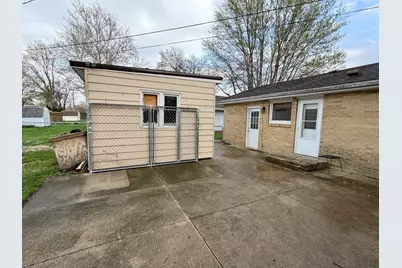 1204 E 19th Street, Sterling, IL 61081 - Photo 18