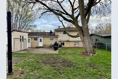 1204 E 19th Street, Sterling, IL 61081 - Photo 16