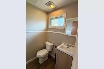 1204 E 19th Street, Sterling, IL 61081 - Photo 14