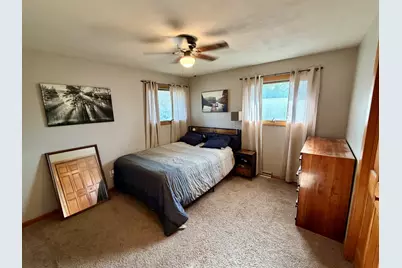 1204 E 19th Street, Sterling, IL 61081 - Photo 12