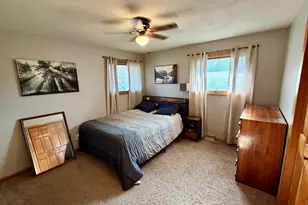 1204 E 19th St, Sterling, IL 61081 - Photo 12