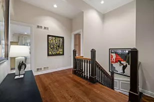 255 Harbor St, Glencoe, IL 60022 - Photo 22