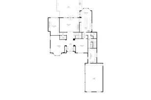 255 Harbor St, Glencoe, IL 60022 - Photo 50