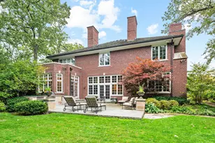 255 Harbor St, Glencoe, IL 60022 - Photo 46