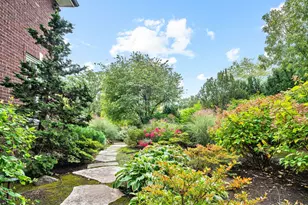 255 Harbor St, Glencoe, IL 60022 - Photo 48