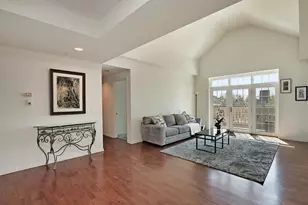 626 Homewood Ave, Highland Park, IL 60035 - Photo 12