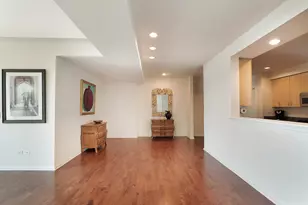 626 Homewood Ave, Highland Park, IL 60035 - Photo 6