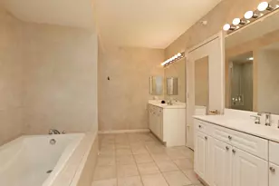 626 Homewood Ave, Highland Park, IL 60035 - Photo 14