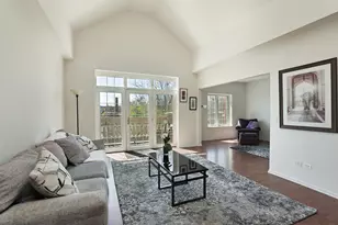 626 Homewood Ave, Highland Park, IL 60035 - Photo 4