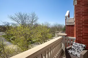 626 Homewood Ave, Highland Park, IL 60035 - Photo 18