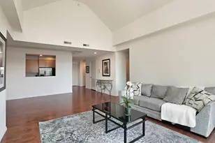 626 Homewood Ave, Highland Park, IL 60035 - Photo 10