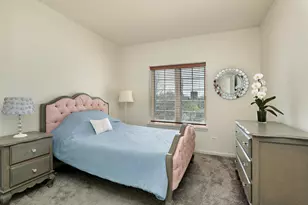 626 Homewood Ave, Highland Park, IL 60035 - Photo 16