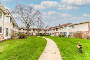 3100 Roberts Dr, Woodridge, IL 60517 - Photo 22