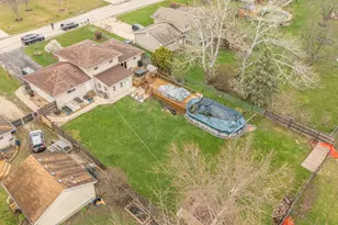 19727 Greenview Ave, Mokena, IL 60448 - Photo 14