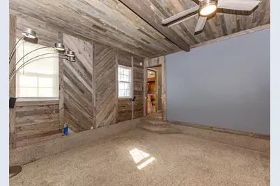 507 11th Place, Camanche, IA 52730 - Photo 10