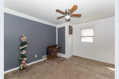 507 11th Place, Camanche, IA 52730 - Photo 16