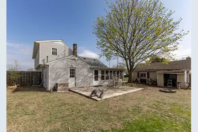 507 11th Place, Camanche, IA 52730 - Photo 22