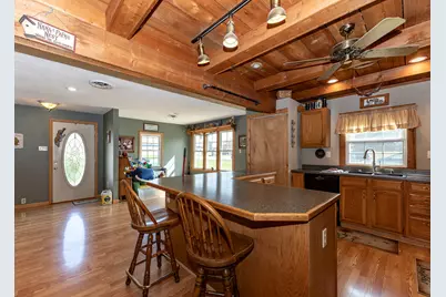 507 11th Place, Camanche, IA 52730 - Photo 6