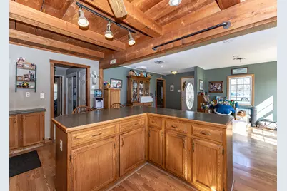 507 11th Place, Camanche, IA 52730 - Photo 8
