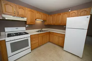 1417 Chippewa Dr, Ottawa, IL 61350 - Photo 6