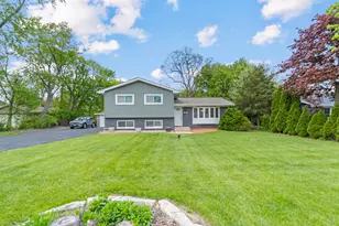 11300 194th St, Mokena, IL 60448 - Photo 2
