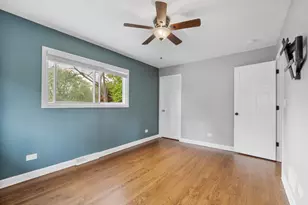 11300 194th St, Mokena, IL 60448 - Photo 14