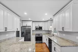 11300 194th St, Mokena, IL 60448 - Photo 6