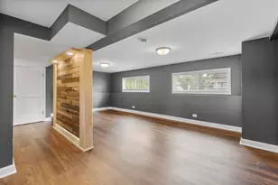 11300 194th St, Mokena, IL 60448 - Photo 18