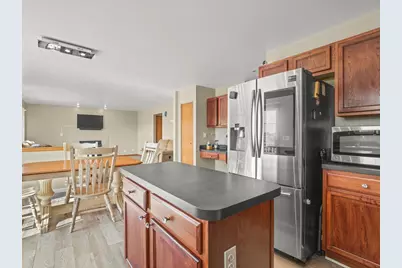 7238 Price Drive, Machesney Park, IL 61115 - Photo 16