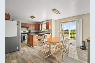 7238 Price Drive, Machesney Park, IL 61115 - Photo 12