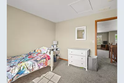 7238 Price Drive, Machesney Park, IL 61115 - Photo 24