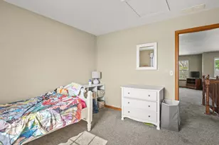 7238 Price Dr, Machesney Park, IL 61115 - Photo 24
