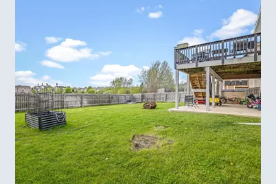 7238 Price Drive, Machesney Park, IL 61115 - Photo 42