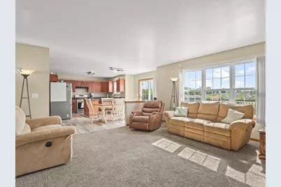 7238 Price Drive, Machesney Park, IL 61115 - Photo 18