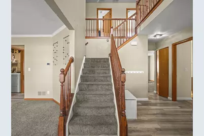 7238 Price Drive, Machesney Park, IL 61115 - Photo 4