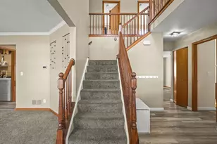 7238 Price Dr, Machesney Park, IL 61115 - Photo 4