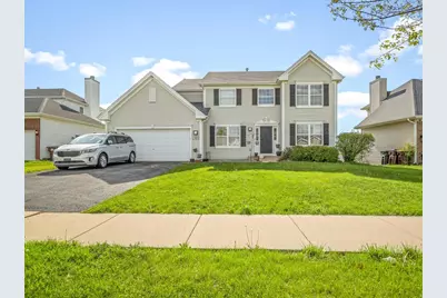 7238 Price Drive, Machesney Park, IL 61115 - Photo 2