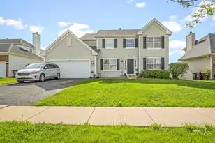 7238 Price Dr, Machesney Park, IL 61115 - Photo 2