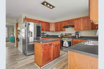 7238 Price Drive, Machesney Park, IL 61115 - Photo 14
