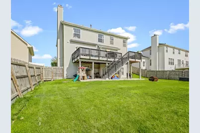 7238 Price Drive, Machesney Park, IL 61115 - Photo 40