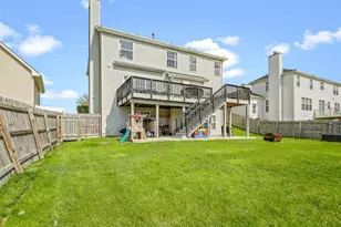 7238 Price Dr, Machesney Park, IL 61115 - Photo 40