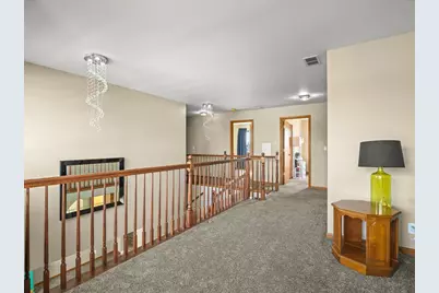 7238 Price Drive, Machesney Park, IL 61115 - Photo 22