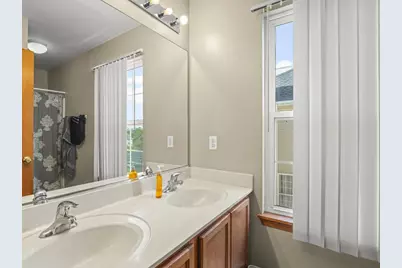 7238 Price Drive, Machesney Park, IL 61115 - Photo 20