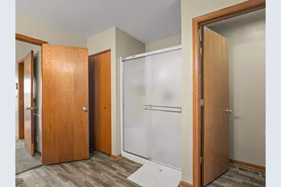 7238 Price Drive, Machesney Park, IL 61115 - Photo 30