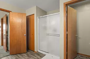 7238 Price Dr, Machesney Park, IL 61115 - Photo 30