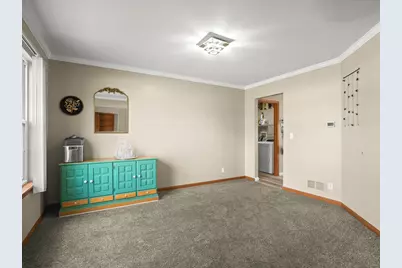 7238 Price Drive, Machesney Park, IL 61115 - Photo 8