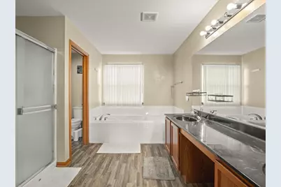 7238 Price Drive, Machesney Park, IL 61115 - Photo 32