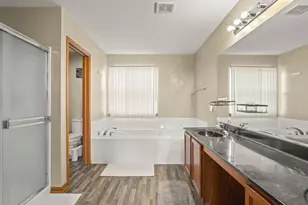 7238 Price Dr, Machesney Park, IL 61115 - Photo 32